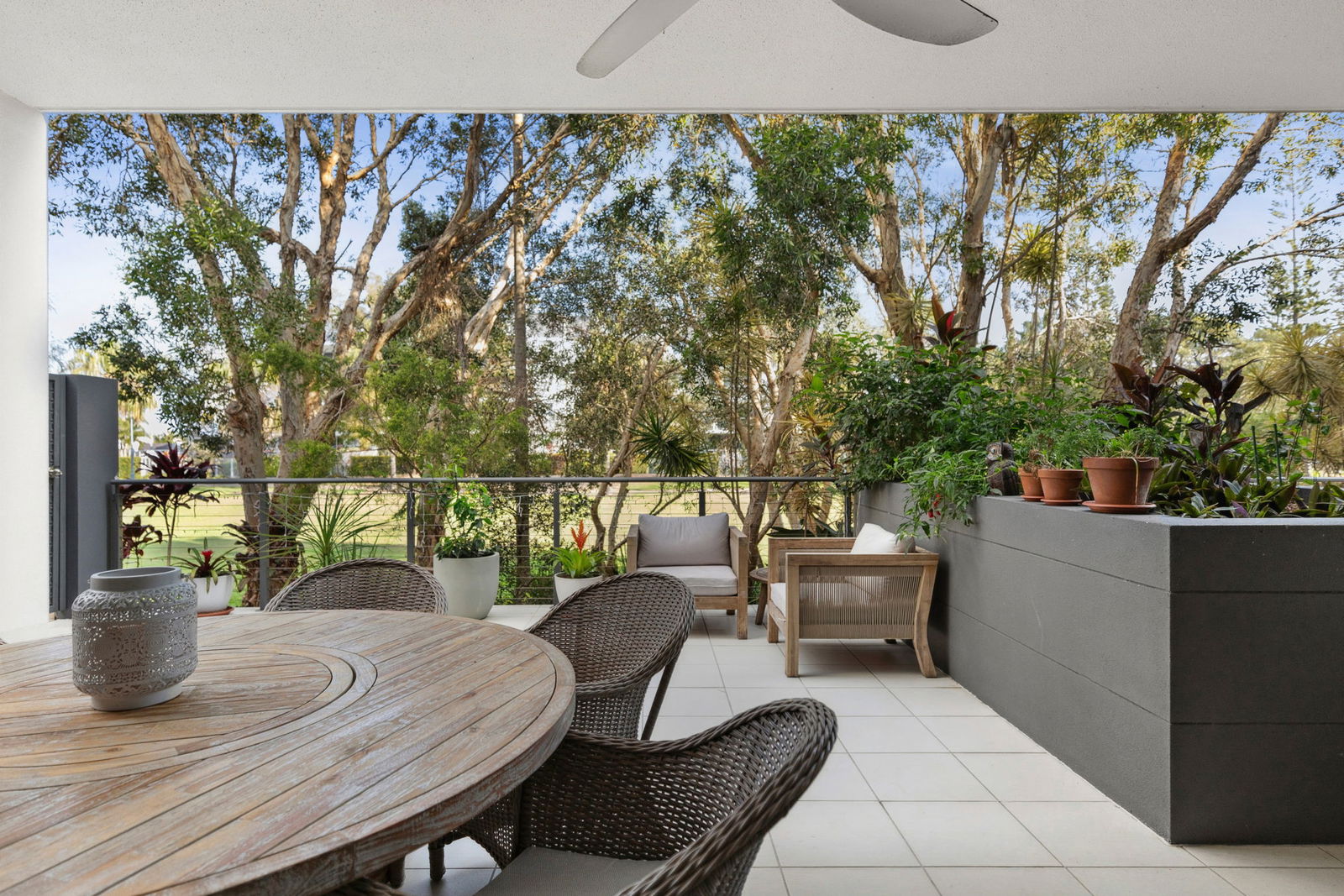 Main listing image for 20/57 Grand Parade, Kawana Island  QLD  4575