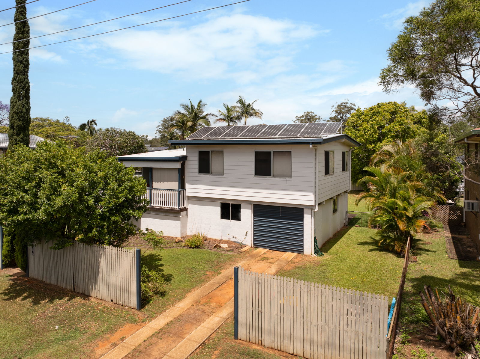 Main listing image for 33 Rosebrook Street, Kallangur  QLD  4503