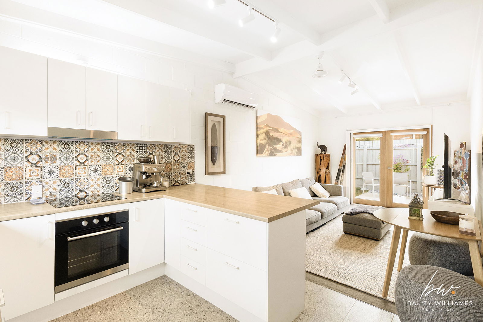 Main listing image for 4/24 Hinley Avenue, Maroochydore  QLD  4558