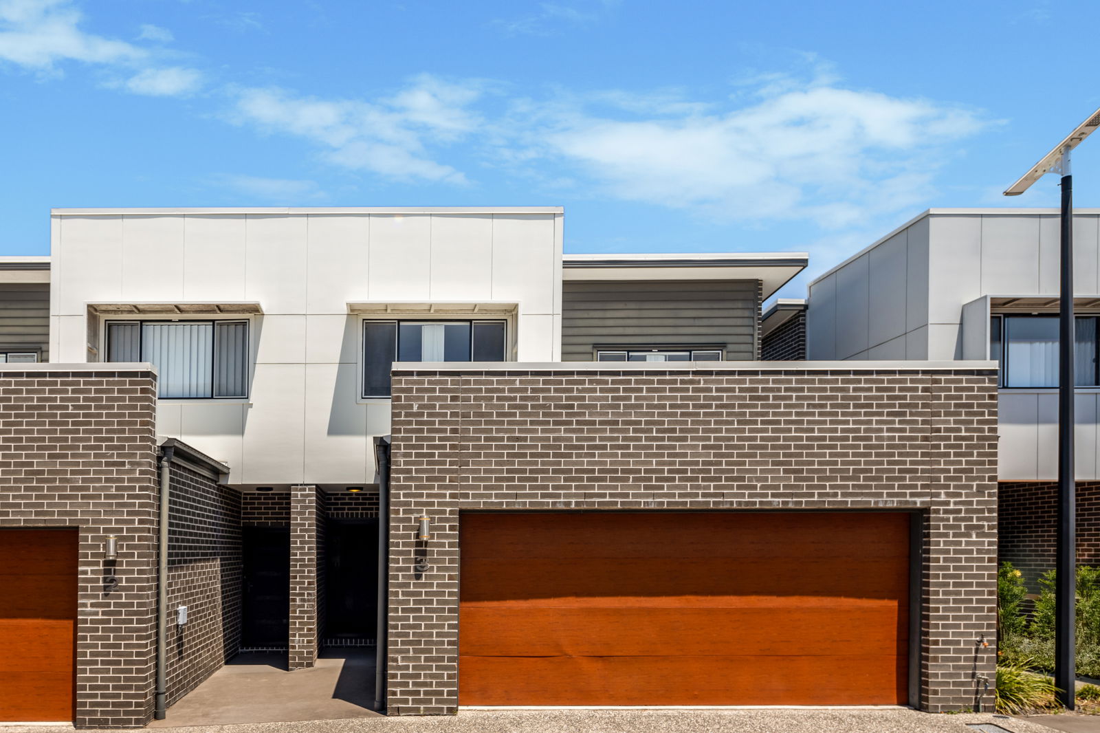 Main listing image for 3/702 Trouts Road, Aspley  QLD  4034