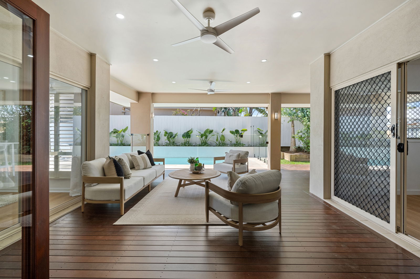 Main listing image for 72 Nicklaus Parade, North Lakes  QLD  4509
