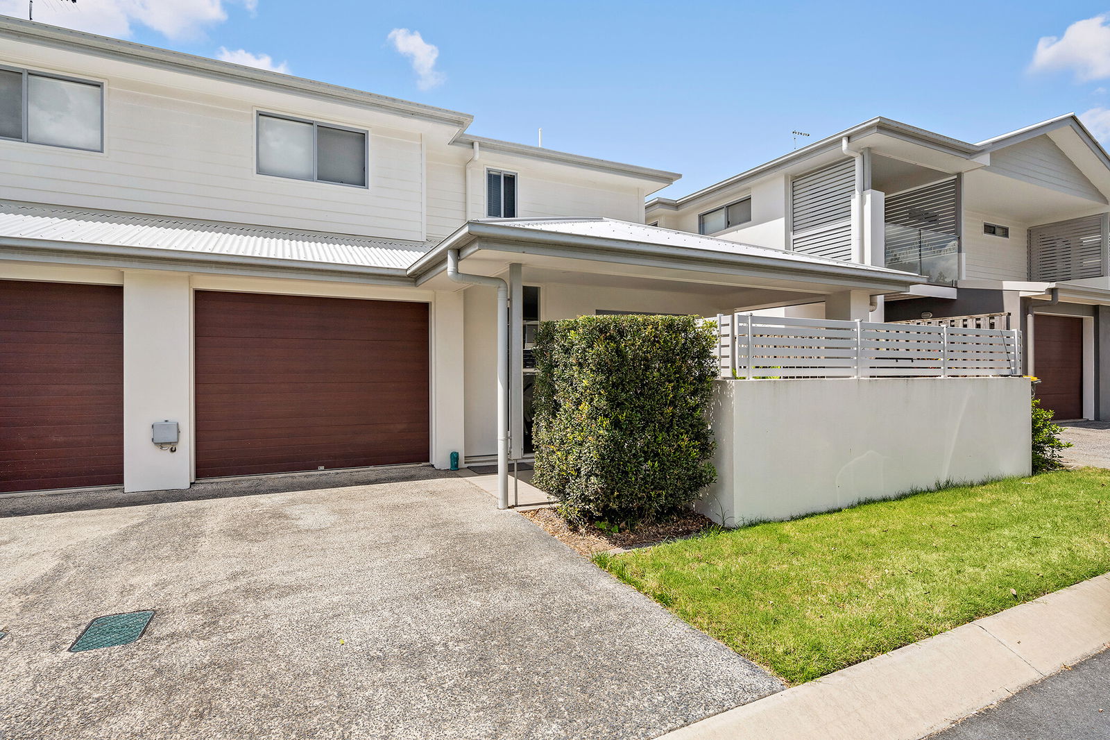 Main listing image for 65/120 Alma Road, Dakabin  QLD  4503