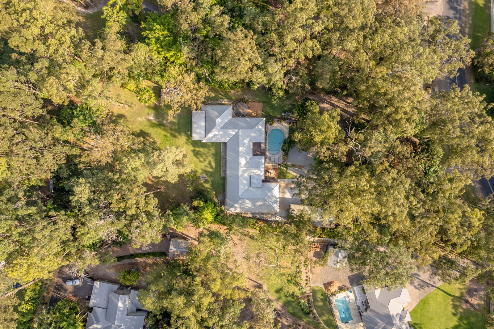 Main listing image for 5 Wattlebird Drive, Doonan  QLD  4562