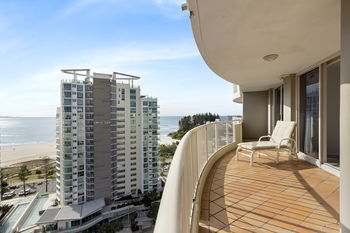Image 5 for 1404/2-4 Stuart Street, Tweed Heads  NSW  2485