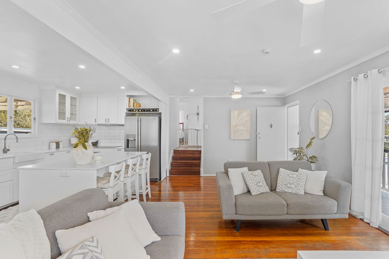Main listing image for 3 Palina Street, Brighton  QLD  4017