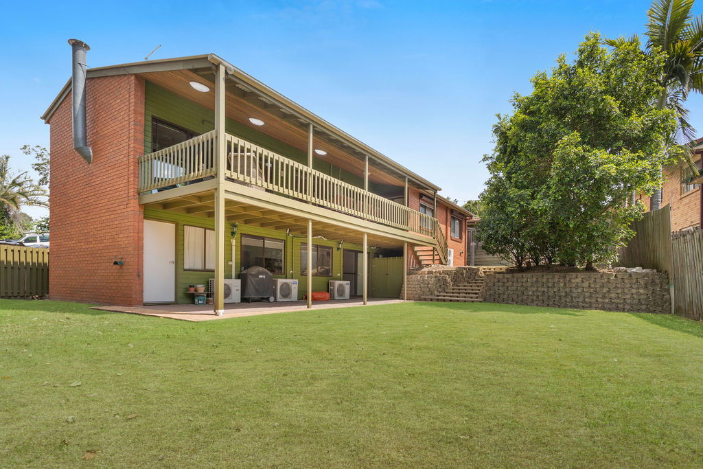 Main listing image for 9 Leo Court, Collingwood Park  QLD  4301