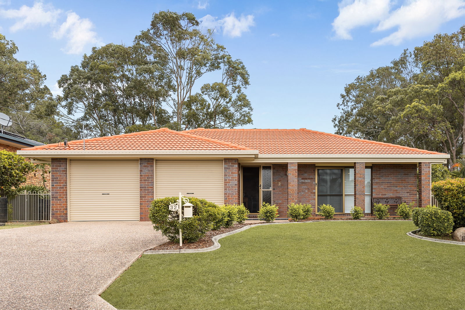Main listing image for 32 Chowchilla Street, Albany Creek  QLD  4035