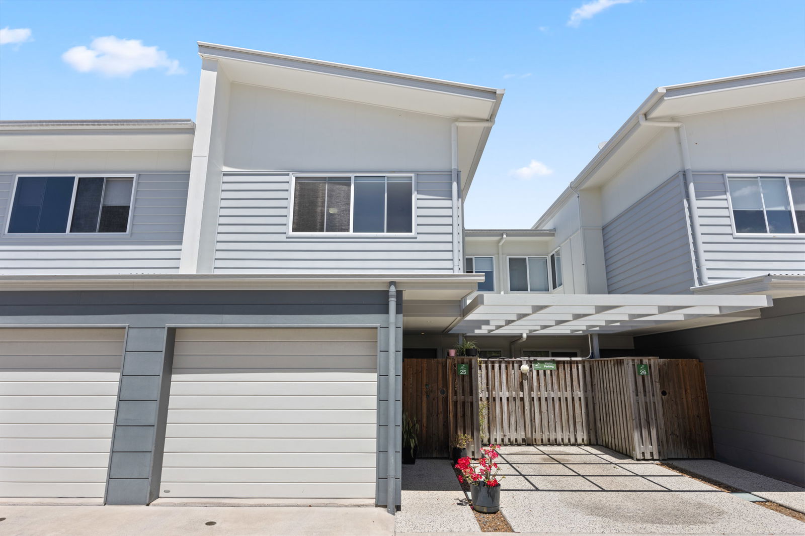 Main listing image for 25/6 Jorl Court, Buderim  QLD  4556