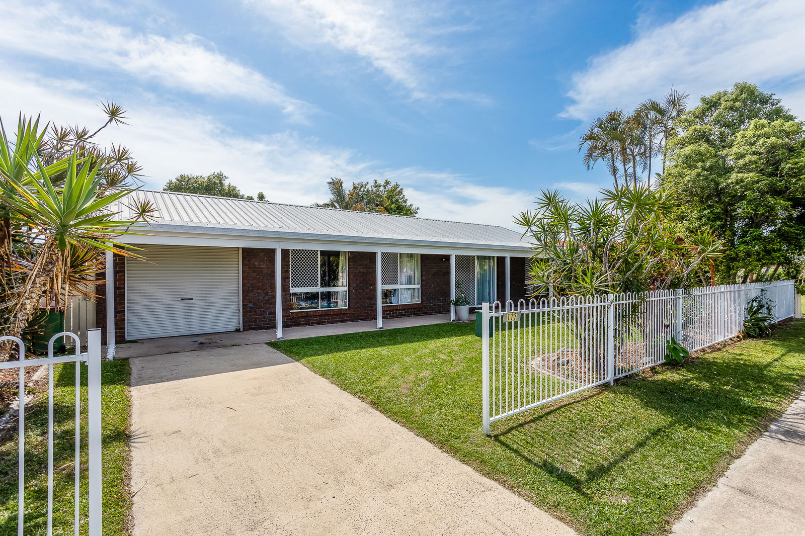 Main listing image for 117 Coman Street North, Deception Bay  QLD  4508