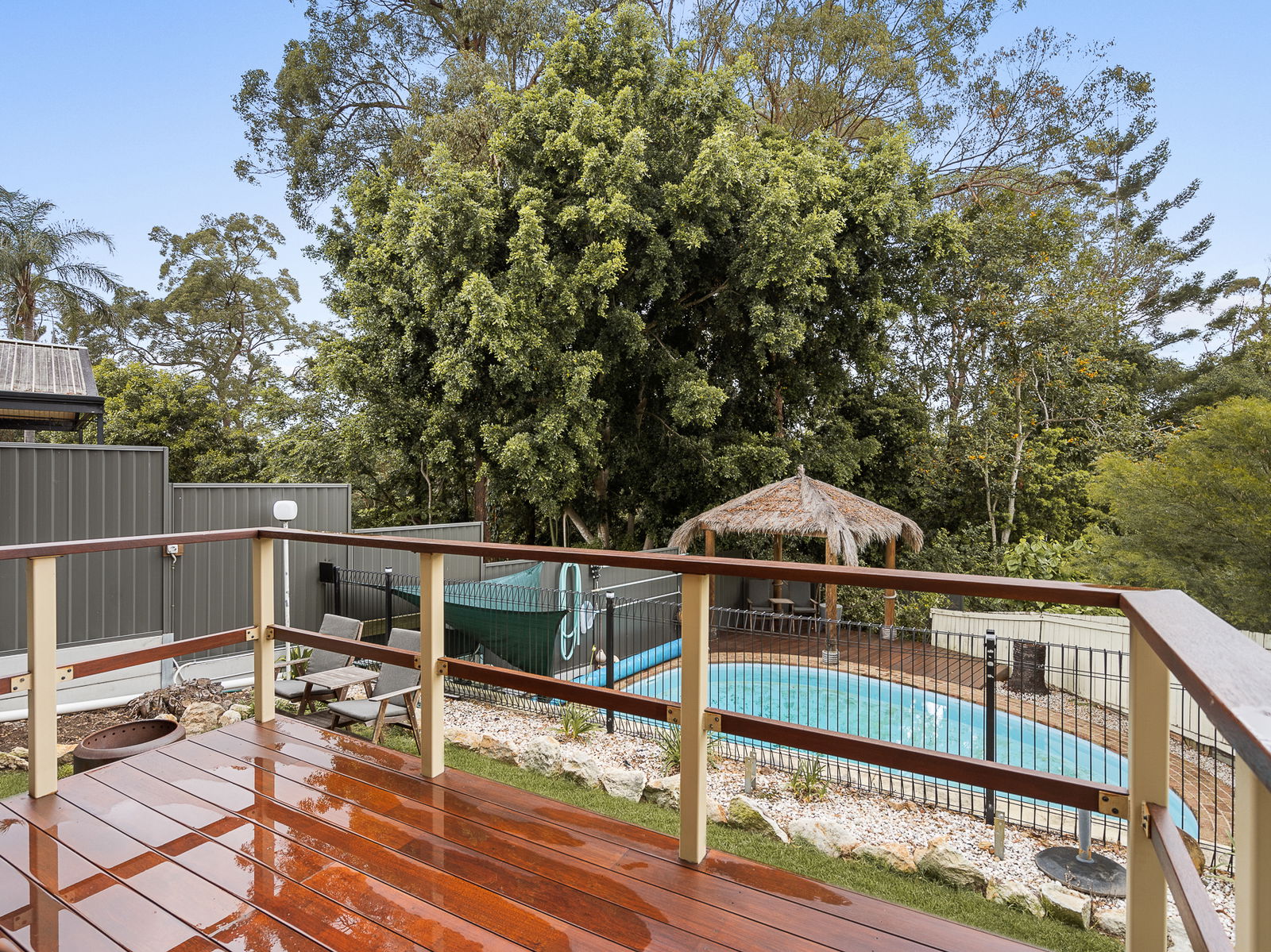 Main listing image for 25 Jane Street, Arana Hills  QLD  4054