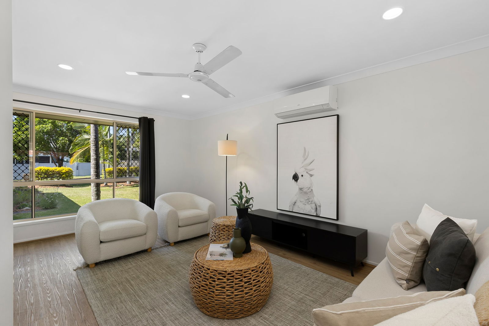 Main listing image for 38 Samantha Street, Wynnum West  QLD  4178