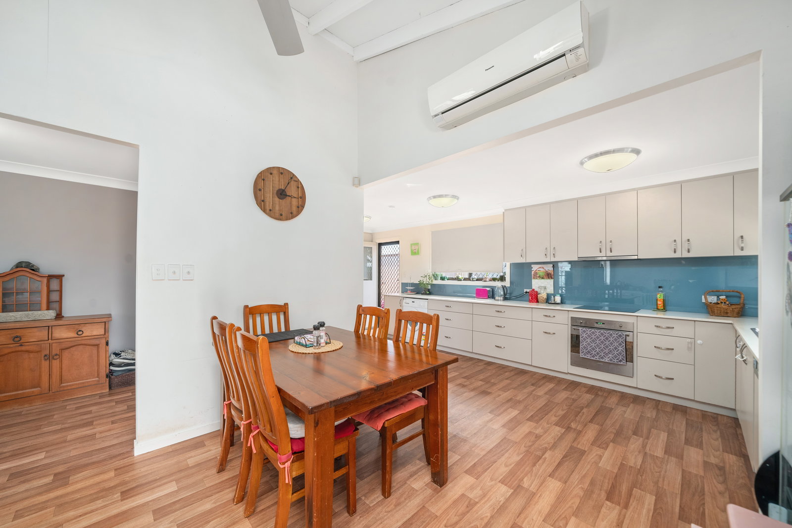 1 Yalumba Street, Kippa-Ring, QLD, 4021, Kippa-Ring - Thumbnail 4