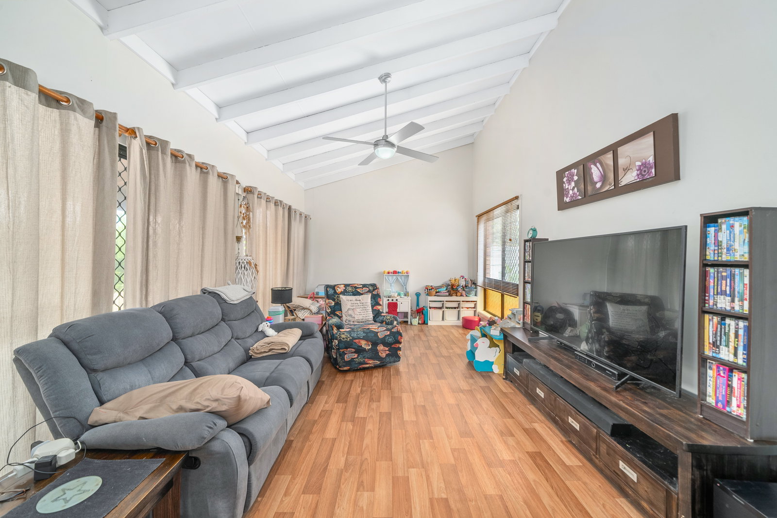 1 Yalumba Street, Kippa-Ring, QLD, 4021, Kippa-Ring - Thumbnail 5