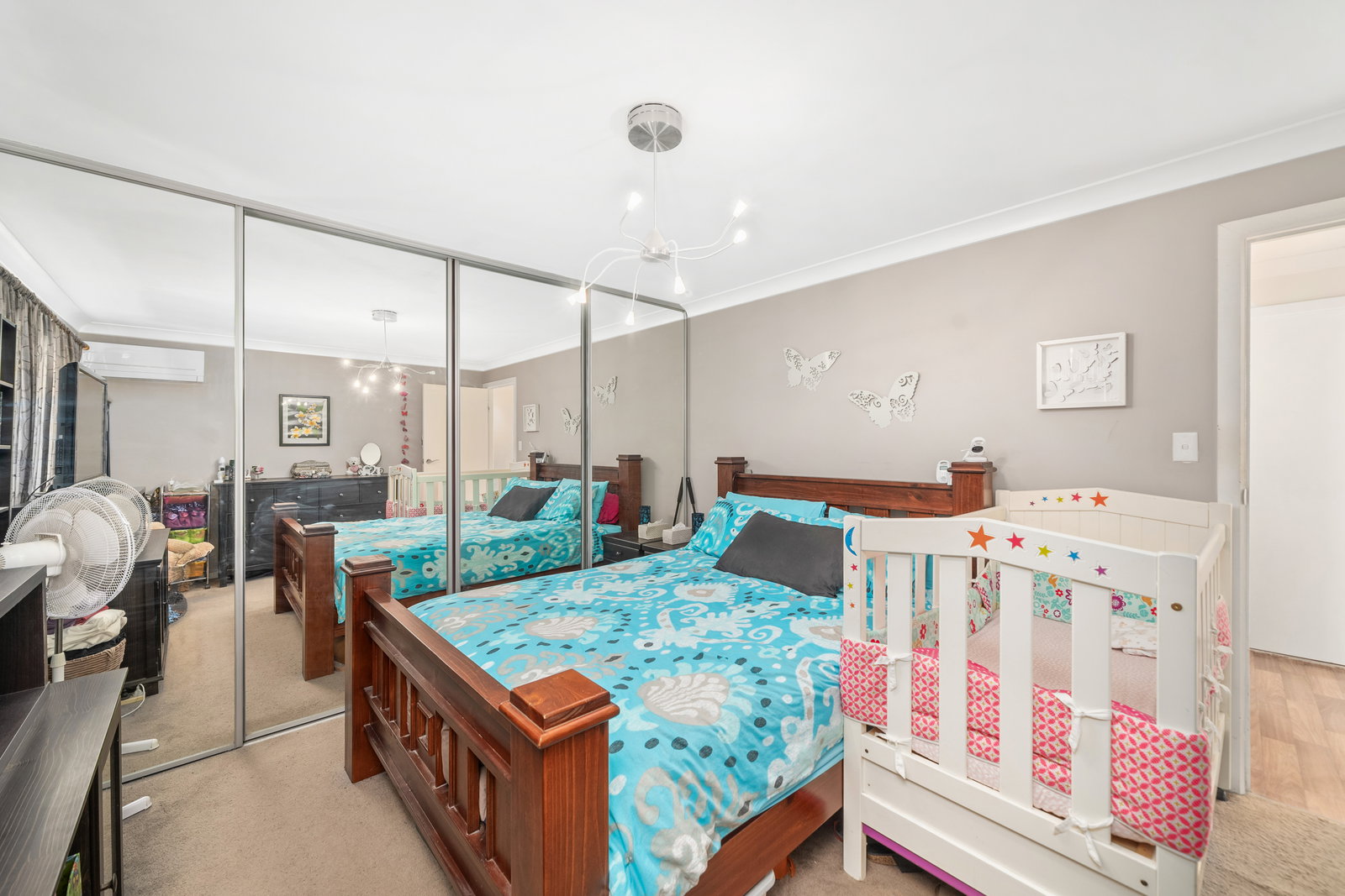 1 Yalumba Street, Kippa-Ring, QLD, 4021, Kippa-Ring - Thumbnail 6