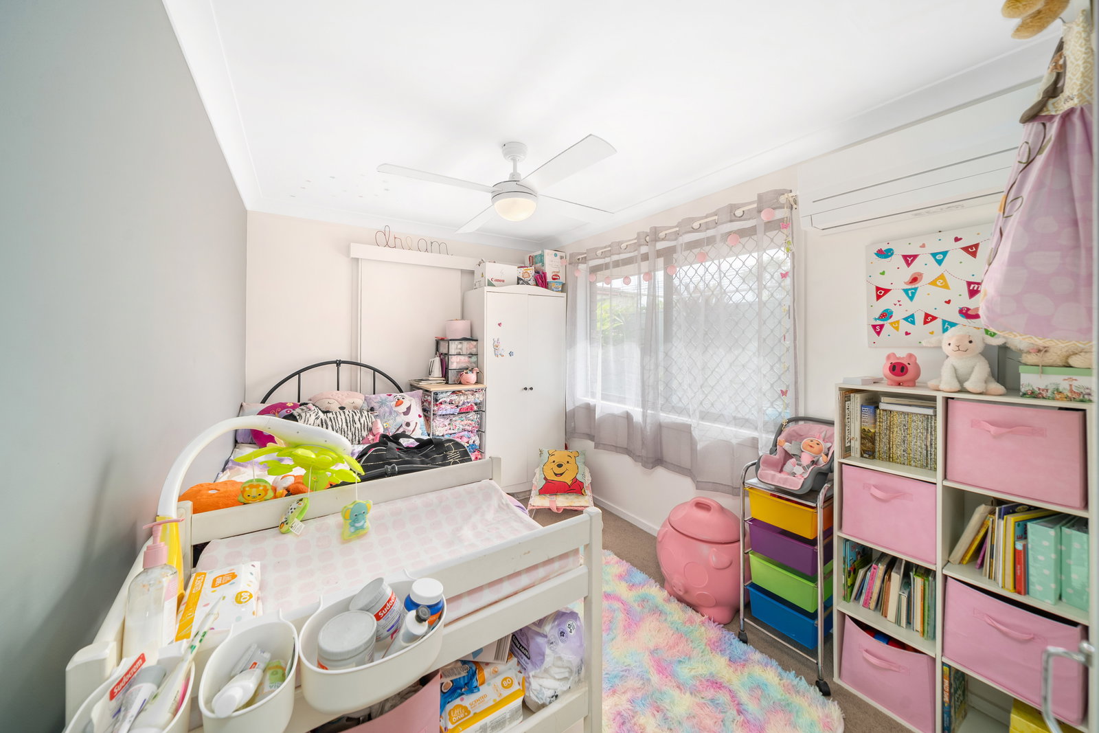 1 Yalumba Street, Kippa-Ring, QLD, 4021, Kippa-Ring - Thumbnail 7