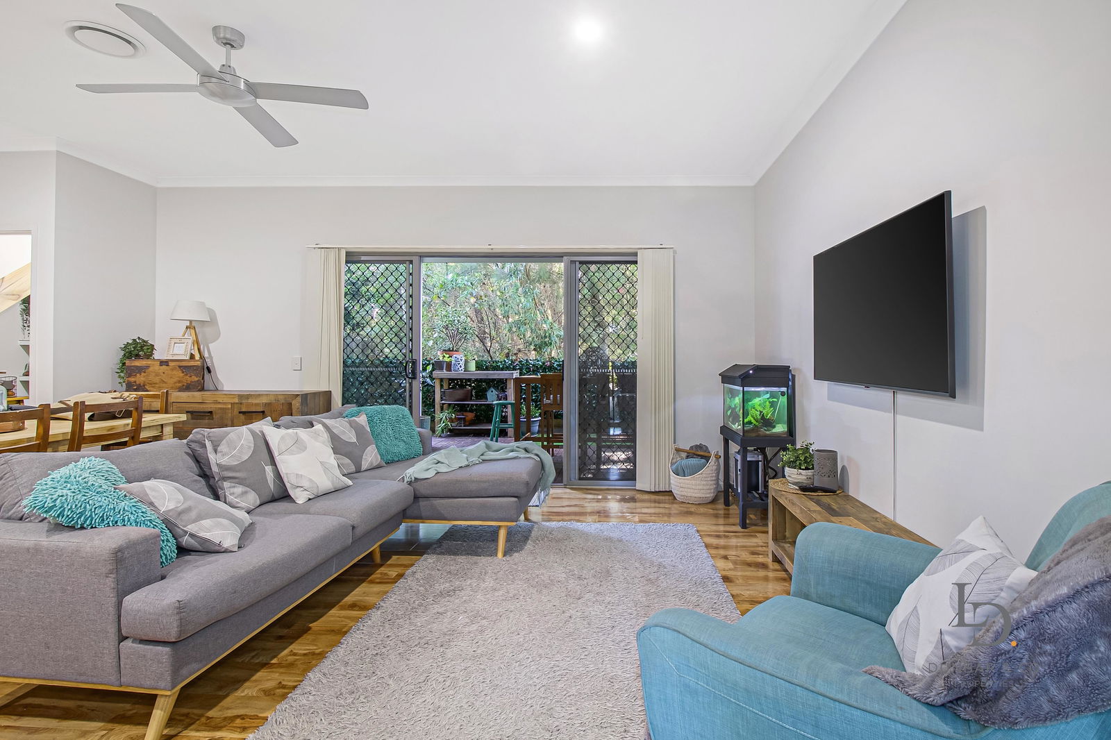 Main listing image for 213/8 Starling Street, Buderim  QLD  4556