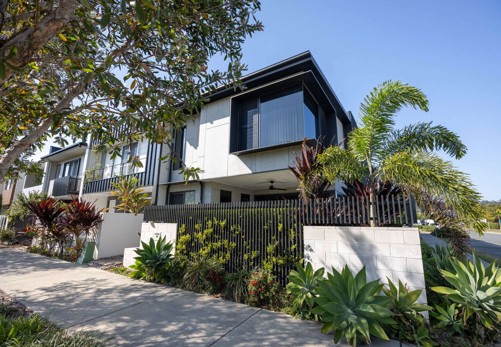 Main listing image for 14 Eton Lane, Maroochydore  QLD  4558