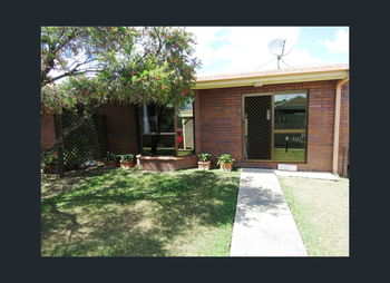 Image 3 for 3/13 Bantry Avenue, Burpengary  QLD  4505