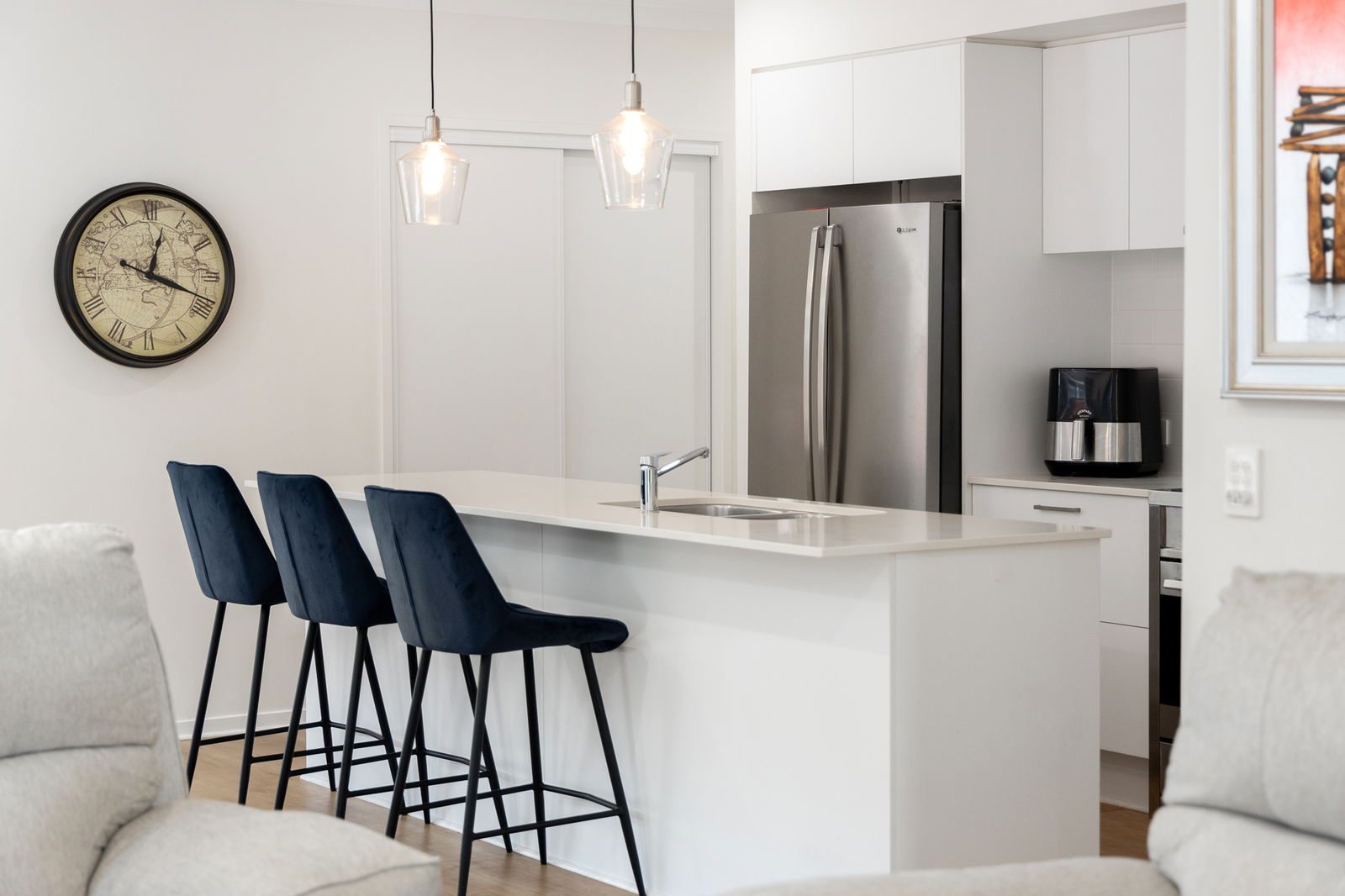 Main listing image for 20 Python Street, Dakabin  QLD  4503