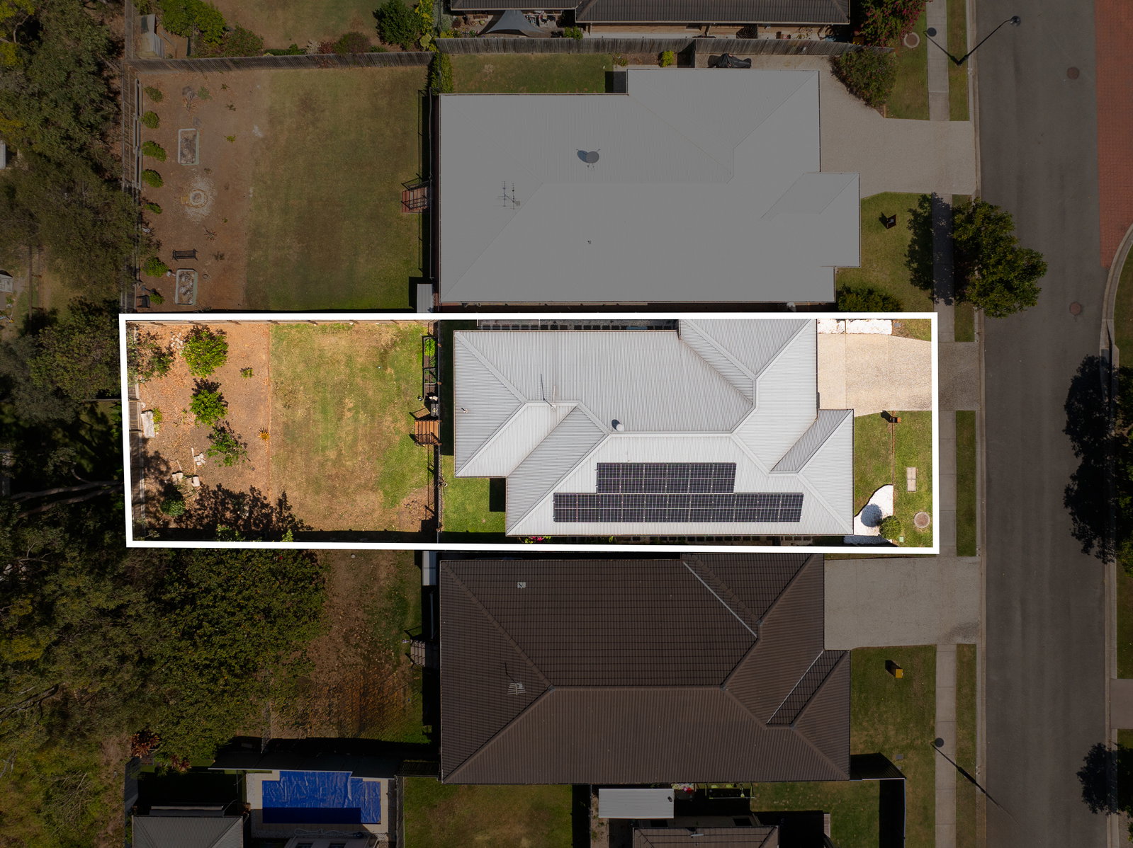 20 Python Street, Dakabin, QLD, 4503, Dakabin - Thumbnail 2