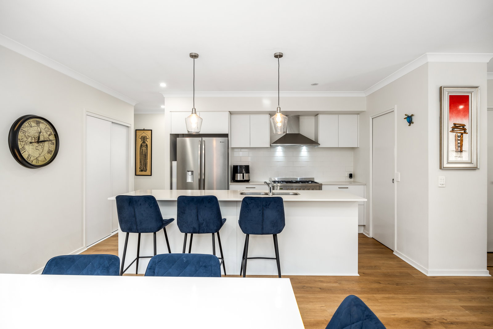 20 Python Street, Dakabin, QLD, 4503, Dakabin - Thumbnail 4