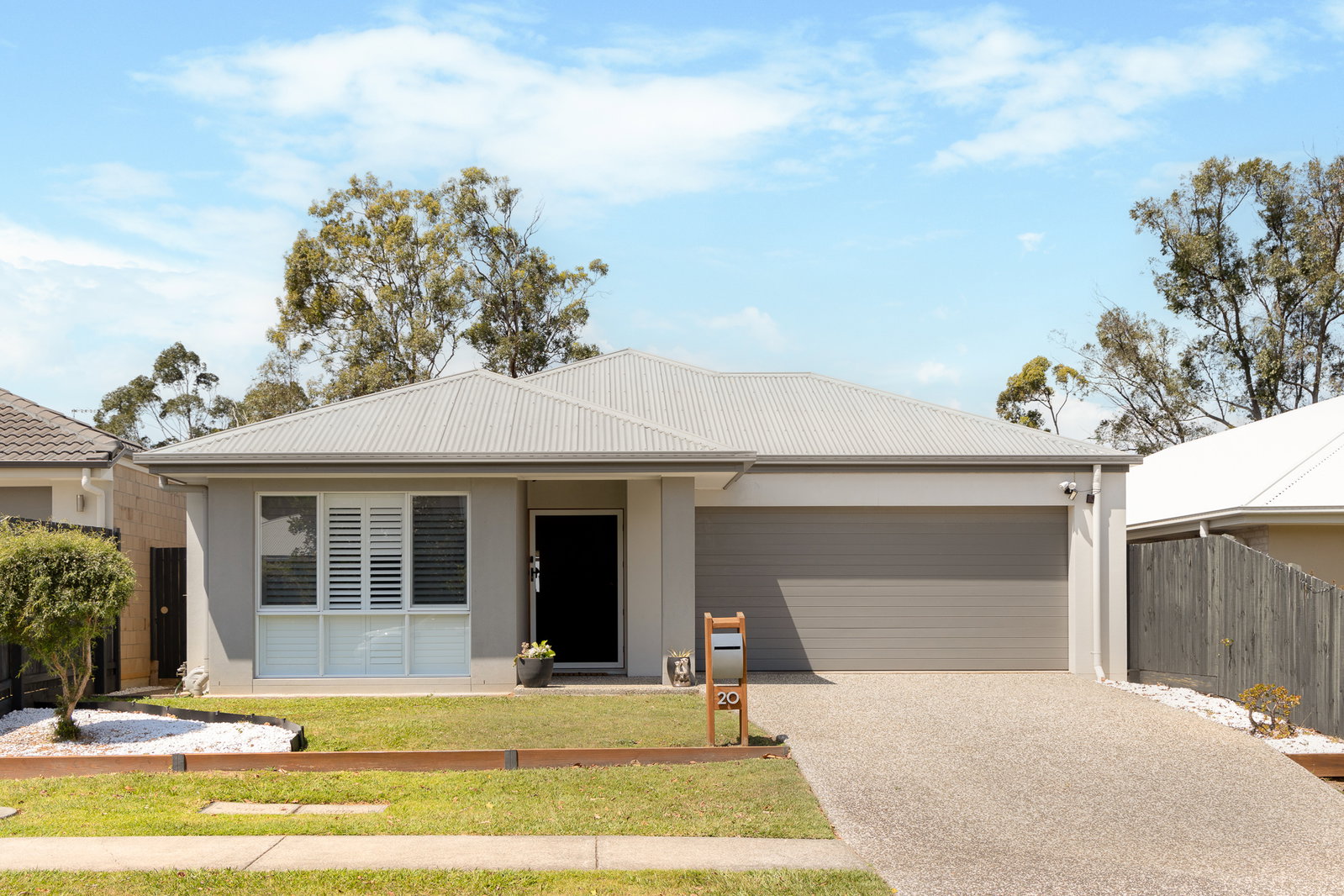 20 Python Street, Dakabin, QLD, 4503, Dakabin - Thumbnail 3