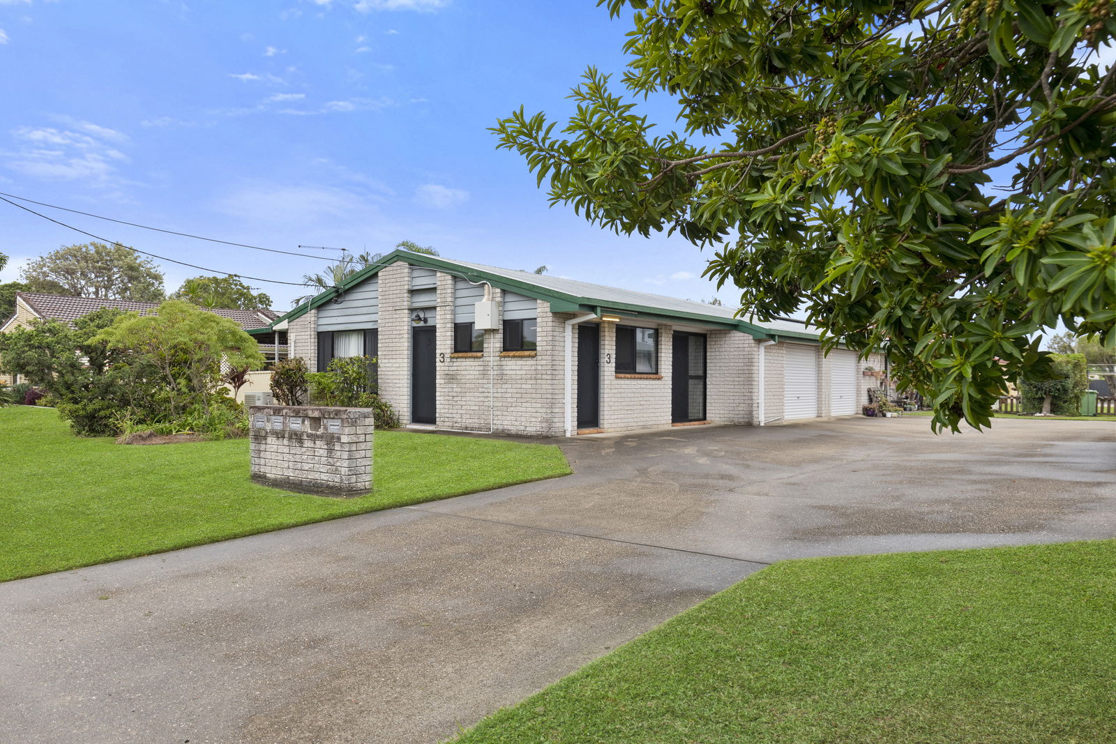 Main listing image for 3/2 Drambuie Court, Kippa-Ring  QLD  4021