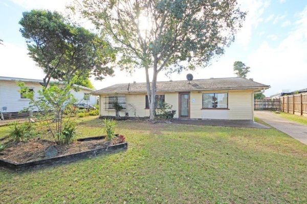 Main listing image for 1532 Anzac Avenue, Kallangur  QLD  4503
