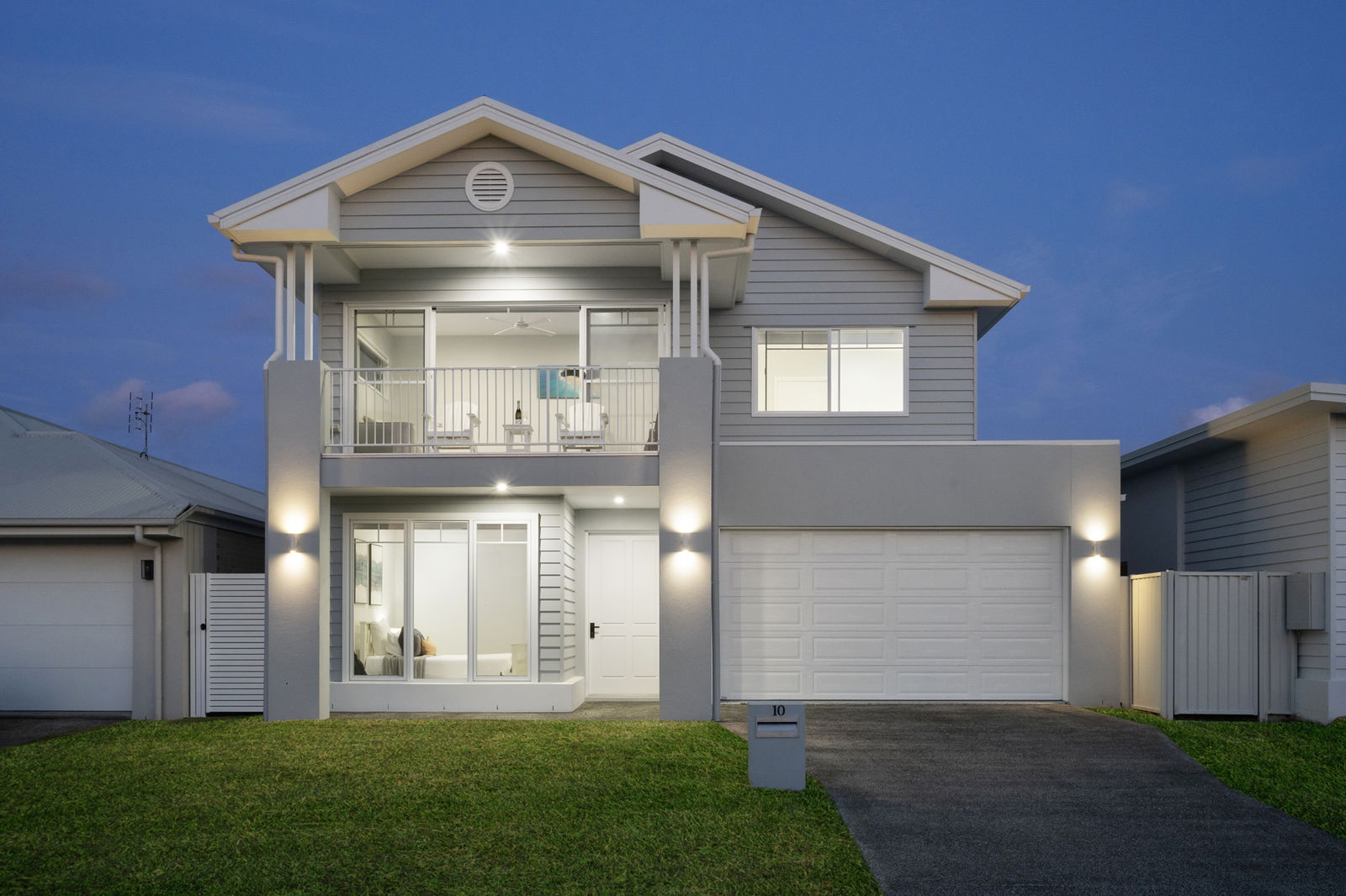 Main listing image for 10 Kinship Street, Palmview  QLD  4553