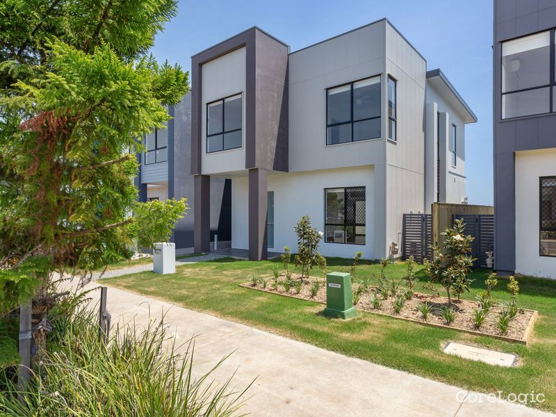 Main listing image for 39 Napier Avenue, Mango Hill  QLD  4509