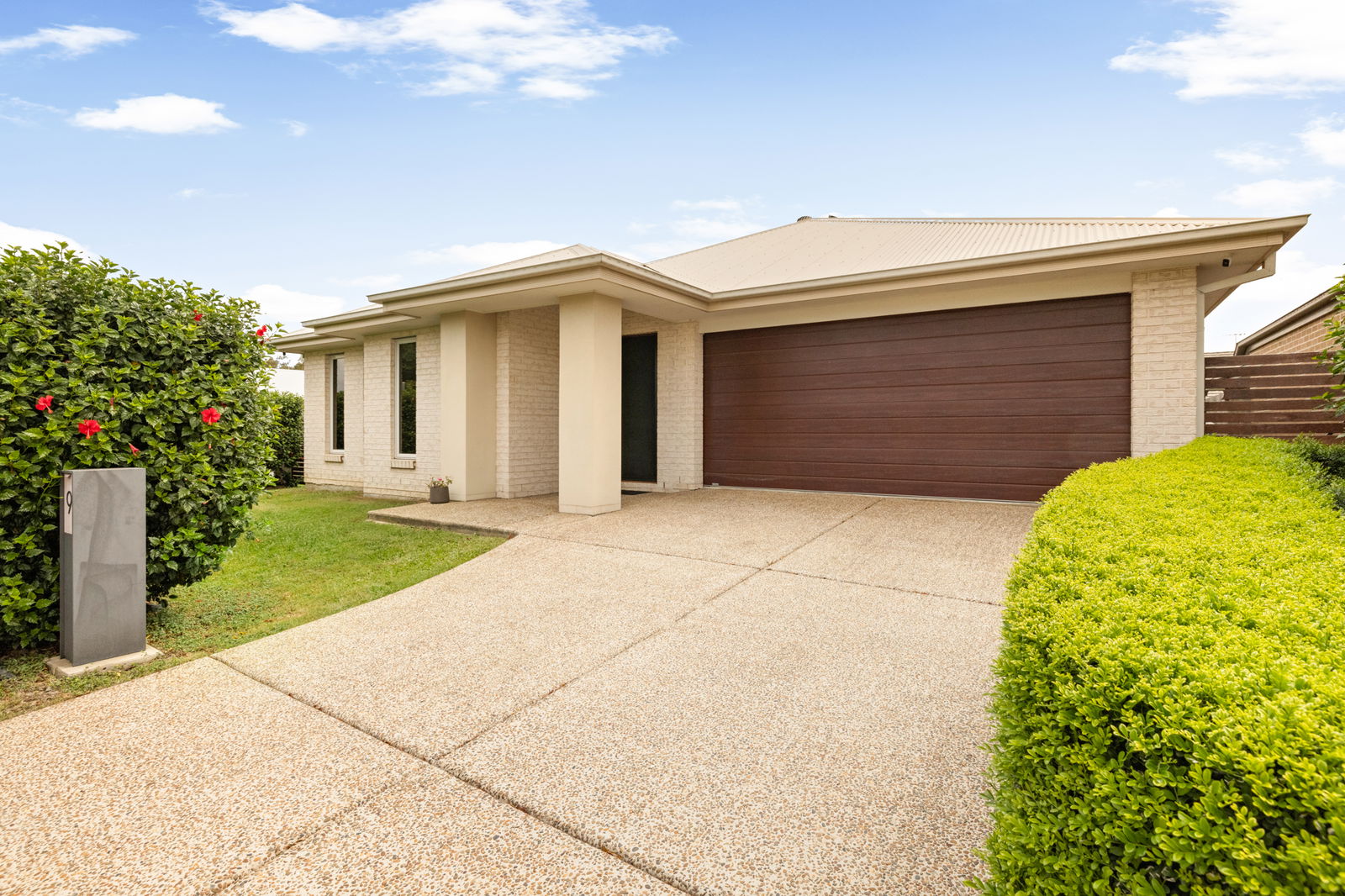 Main listing image for 9 Nicholson Street, Caboolture South  QLD  4510