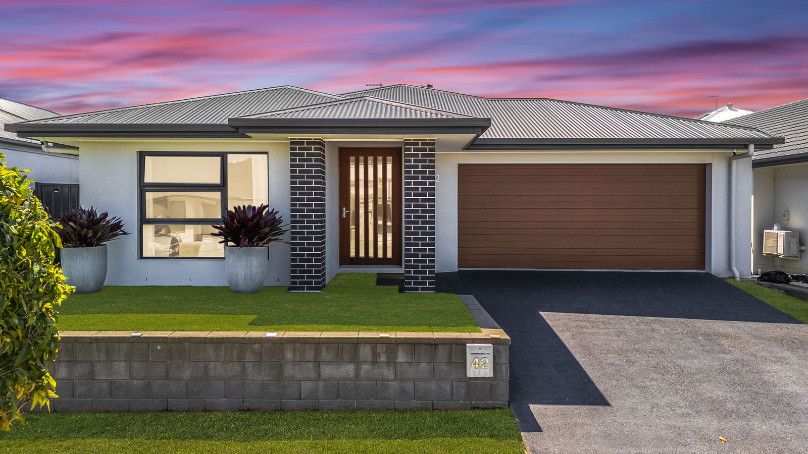 Main listing image for 42 Palatial Crescent, Griffin  QLD  4503