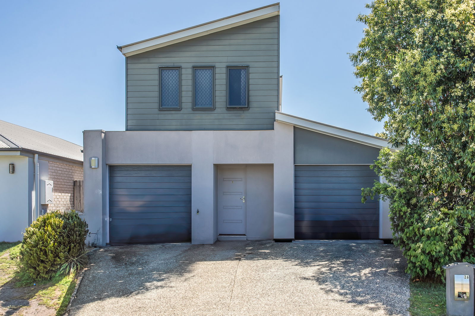 Main listing image for 26 Antelope Street, Dakabin  QLD  4503