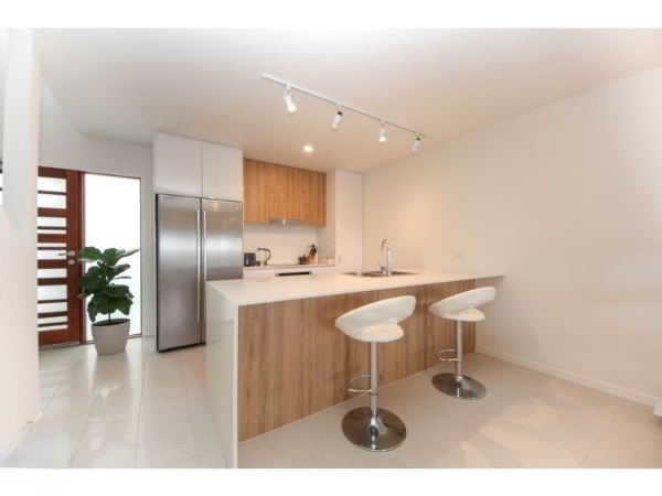 Main listing image for 38/8 Russell Street, Everton Park  QLD  4053