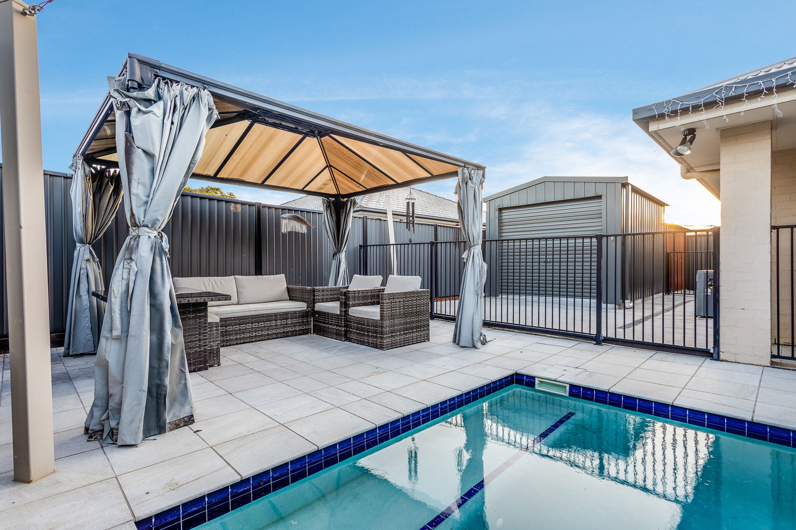 Main listing image for 3 Boko Court, Rothwell  QLD  4022