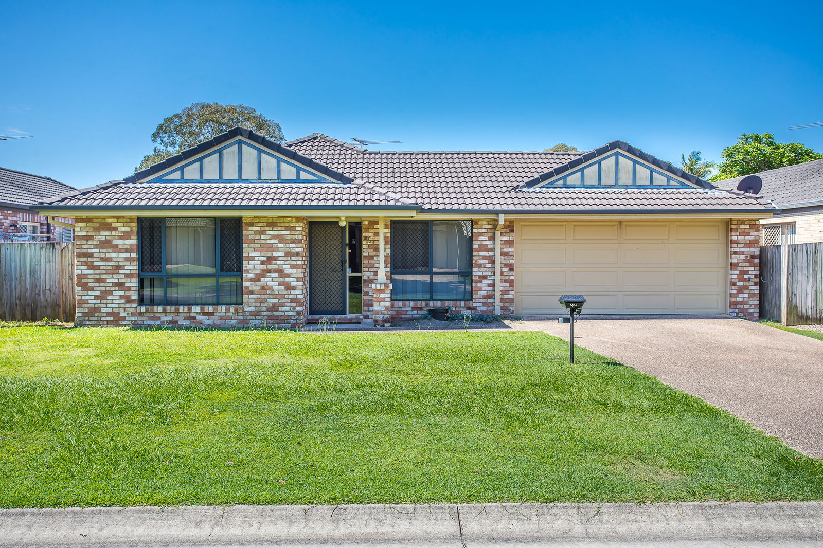 Main listing image for 6 Boko Court, Rothwell  QLD  4022