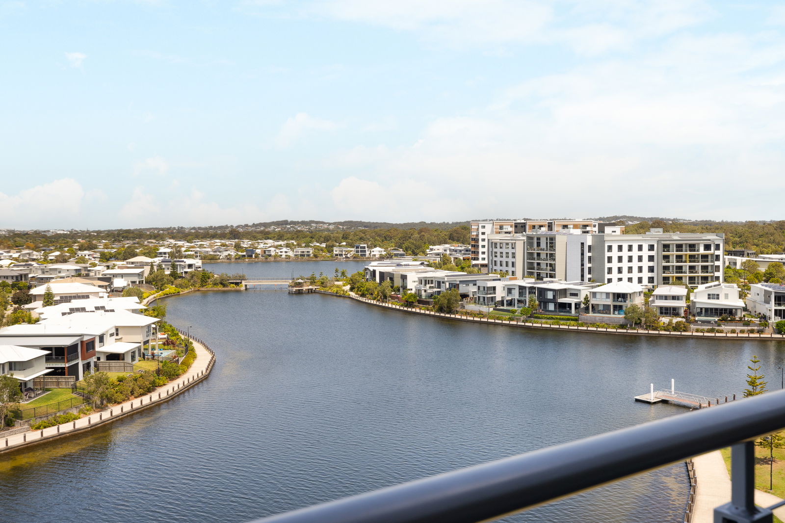 Main listing image for 58/12 Bright Place, Birtinya  QLD  4575
