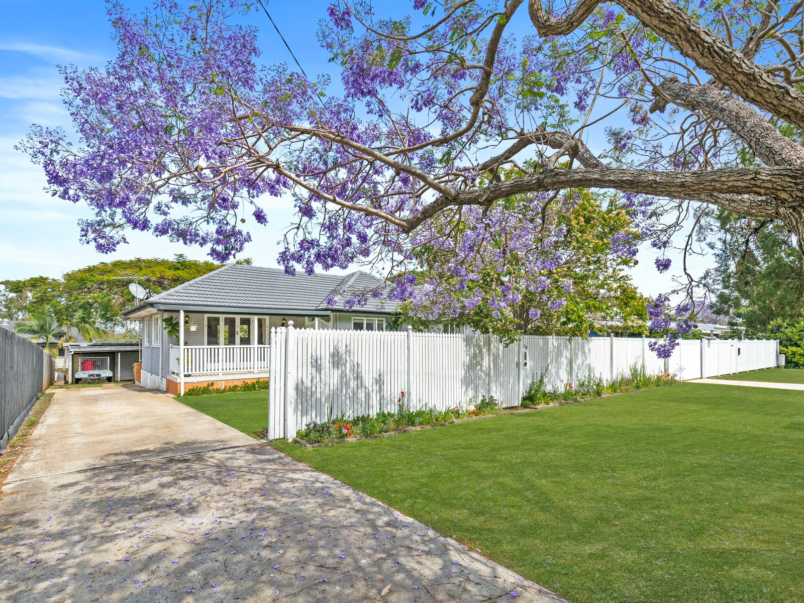 Main listing image for 13 Narangba Road, Kallangur  QLD  4503
