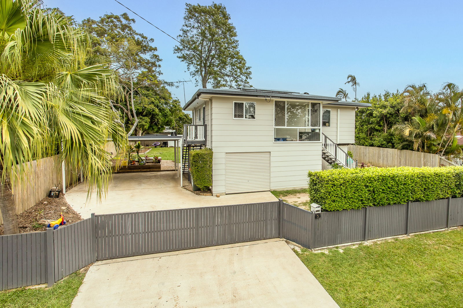 Main listing image for 3 Donegal Street, Morayfield  QLD  4506