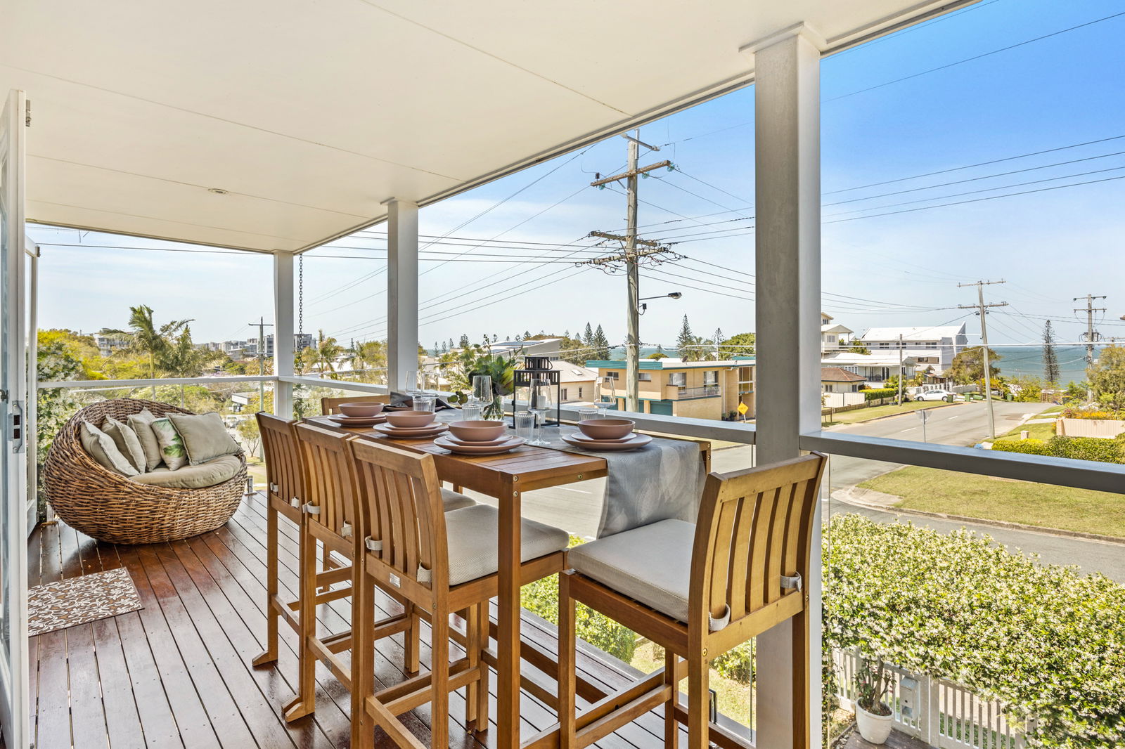 Main listing image for 59 Ernest Street, Margate  QLD  4019