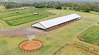 Image 5 for 101 Pound Road, Pomona  QLD  4568