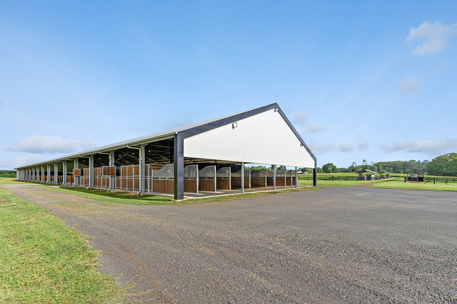 101 Pound Road, Pomona, QLD, 4568, Pomona - Thumbnail 7