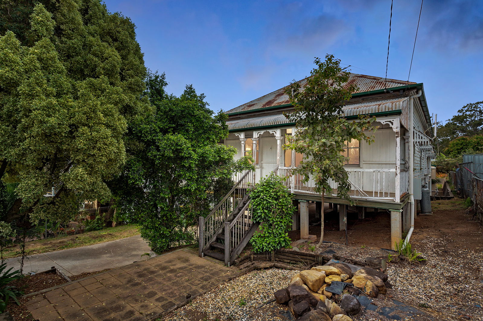 Main listing image for 6 Hill Street, Blackstone  QLD  4304