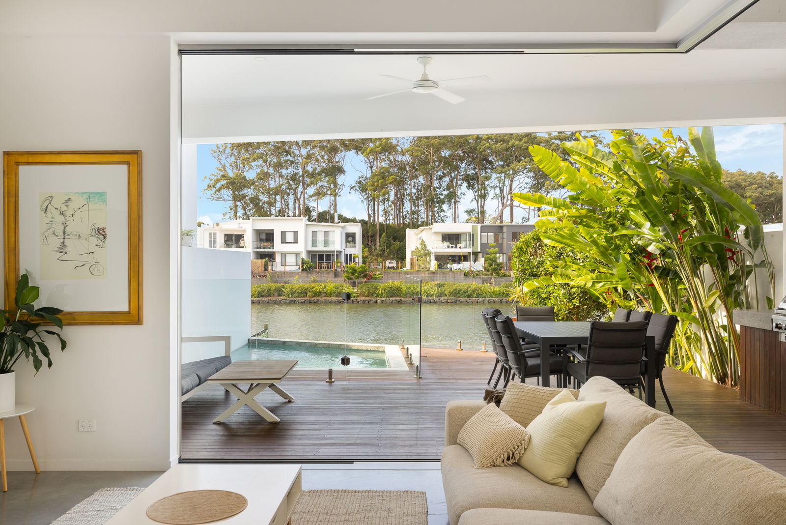 Main listing image for 4 Osborne Circuit, Maroochydore  QLD  4558