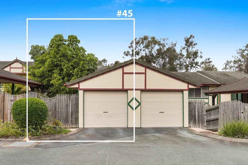 45/13 Bailey Street, Collingwood Park, QLD, 4301, Collingwood Park - Thumbnail 2