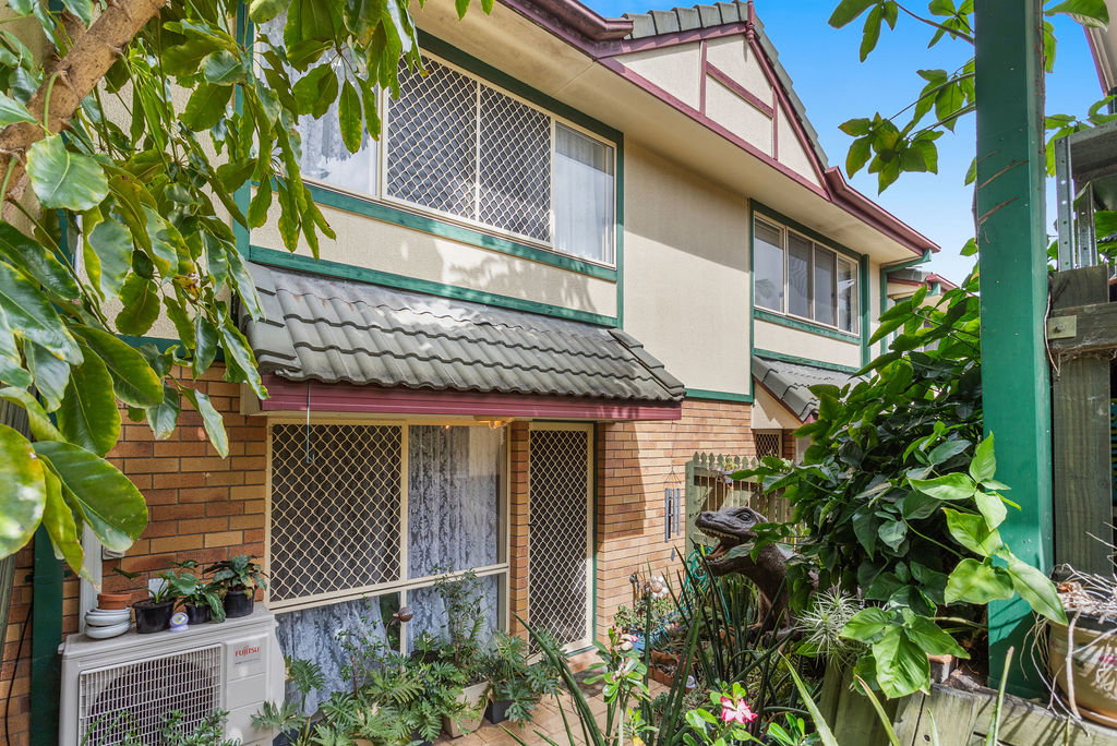 45/13 Bailey Street, Collingwood Park, QLD, 4301, Collingwood Park - Thumbnail 3