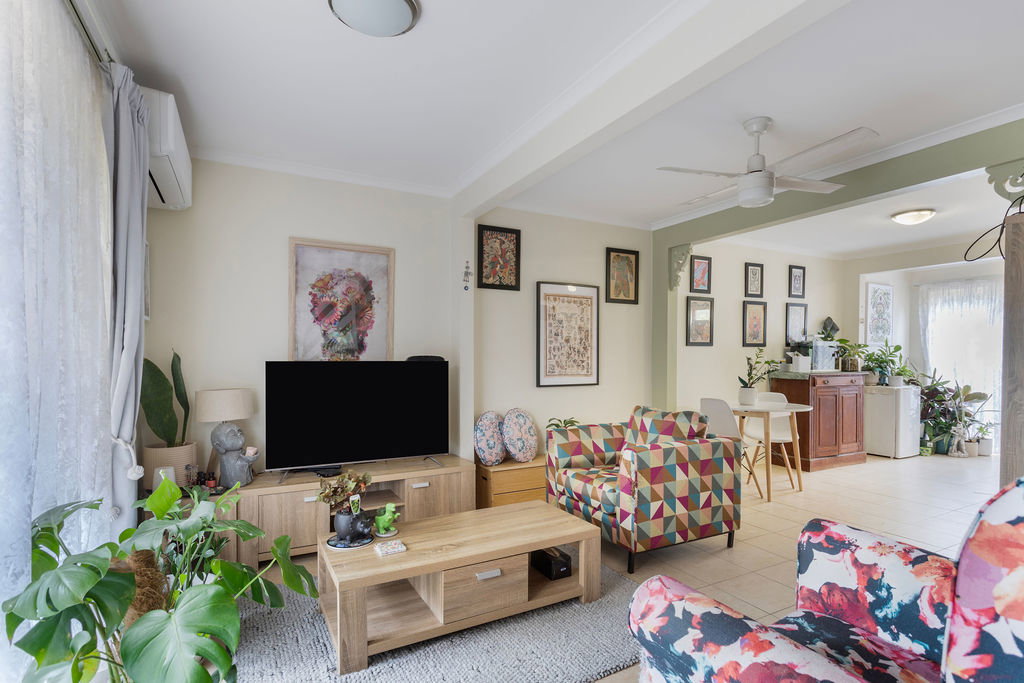 45/13 Bailey Street, Collingwood Park, QLD, 4301, Collingwood Park - Thumbnail 4