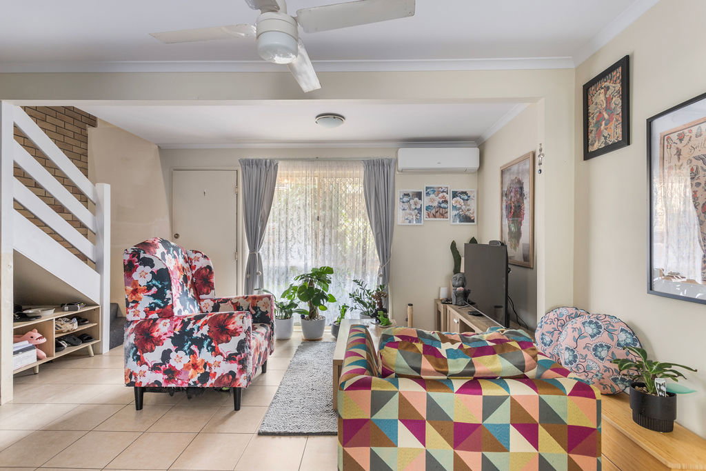 45/13 Bailey Street, Collingwood Park, QLD, 4301, Collingwood Park - Thumbnail 5