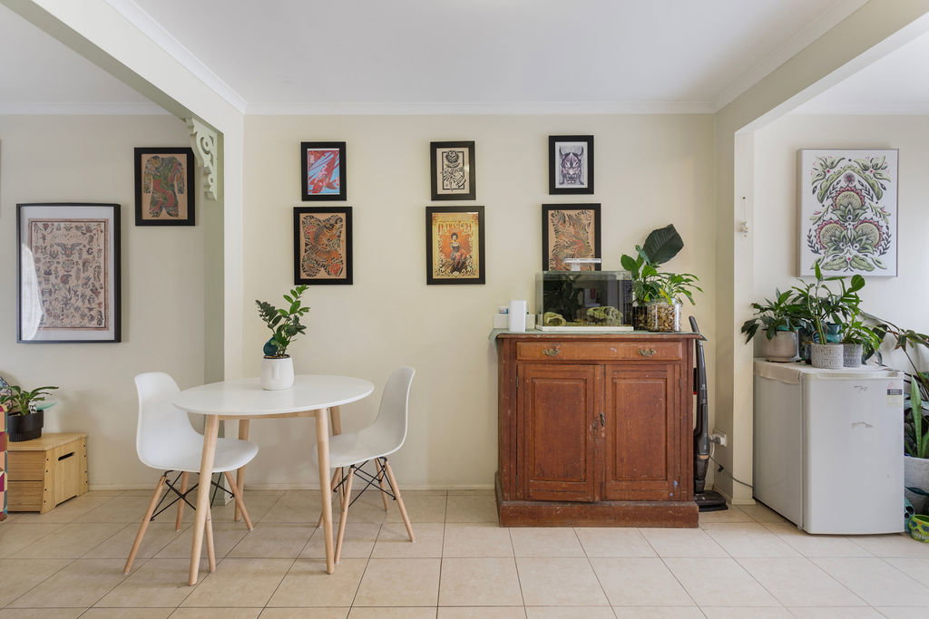 45/13 Bailey Street, Collingwood Park, QLD, 4301, Collingwood Park - Thumbnail 6