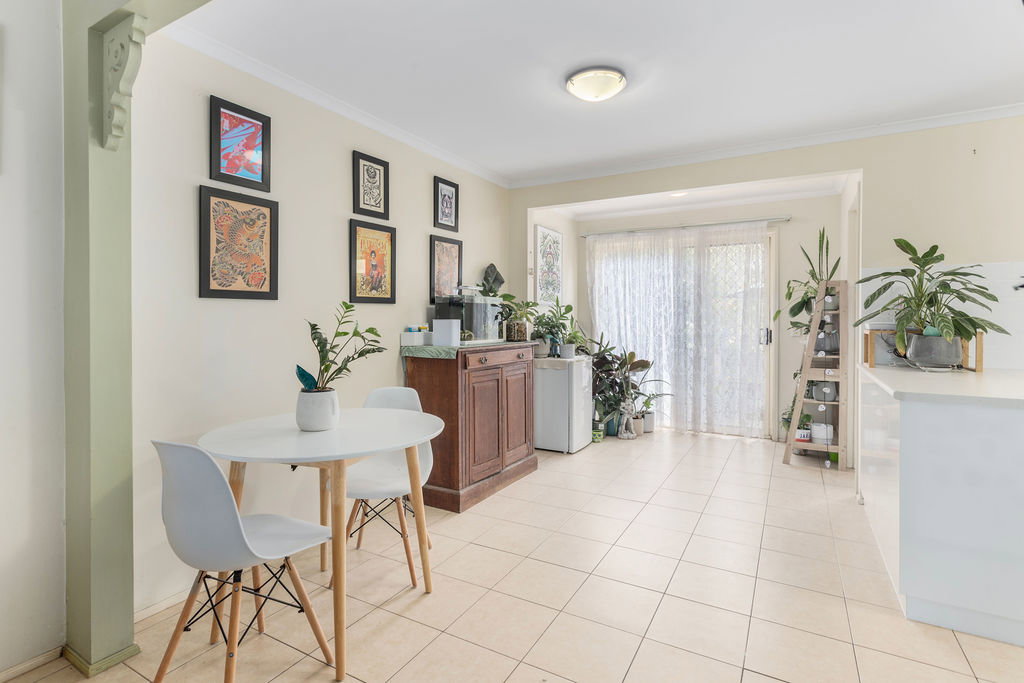 45/13 Bailey Street, Collingwood Park, QLD, 4301, Collingwood Park - Thumbnail 7